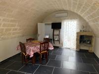 Casavacanze Vico Napoli - Chambres d'hôtes Veglie