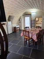 Casavacanze Vico Napoli - Chambres d'hôtes Veglie