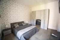 Penta House - B&B Fisciano