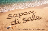 Sapore di Sale - Ferienwohnung Civitanova Marche