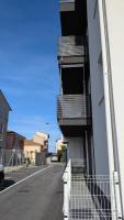 Sapore di Sale - Ferienwohnung Civitanova Marche