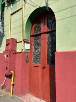 Studio Yas Central Arad - Bed and Breakfast Arad