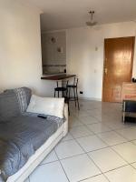 Aviação - B&B Praia Grande