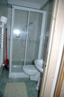 Apartment (1 Adult)