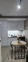 Apartman Filip - Ferienwohnung Paraćin
