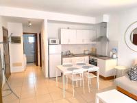 Apartamento a 2 min de playa de Las Canteras - B&B Las Palmas de Gran Canaria