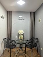 Villa Samra - B&B Neum