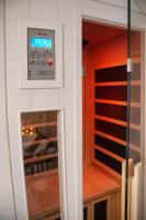 Le Siciliane - B&B Monreale
