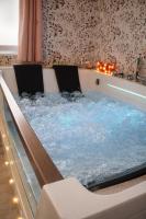 Le Siciliane SPA e sauna a 5 minuti dal Duomo - B&B Monreale