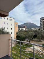 Villa Cherry - B&B Bar