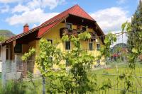 Wagnermoosgut - B&B Bad Ischl