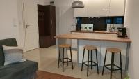 Studio2 - Chambres d'hôtes Giżycko