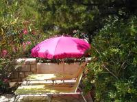 Beach House On The Cliff - B&B Zaton