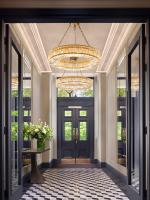 South Kensington Studios - B&B Londra