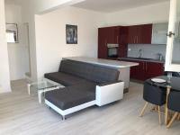 French Riviera near Nice Monaco, Apartments in Villa, Sea Montain View - Chambres d'hôtes Carros