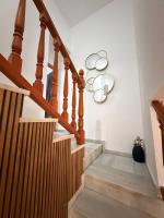 Beni chalet - Chambres d'hôtes Benicàssim