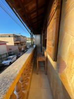 Pousada STL - B&B São Thomé das Letras