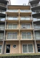 Residence Rodin - B&B Nieuwpoort