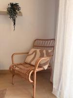 Casa Sol Serena - Pool, Beach & Golf - Ferienwohnung Los Alcázares