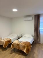 Sobe Speranza - B&B Medjugorie