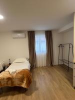 Sobe Speranza - B&B Medjugorie