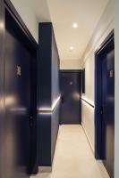 FatCow Residences - Chambres d’hôtes Larnaca