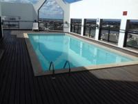 Flat Jardim de Allah - Ferienwohnung Campos dos Goytacazes