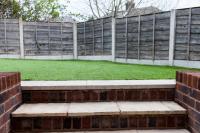 Luxury Entire Home | Near Manchester City Centre - Chambres d'hôtes Manchester