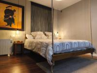 ChâtEscos - Estudio en Château - B&B Eskoze