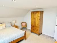 Vennel Street Apartments A - B&B Stewarton