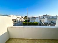 Crystal Home - Salento - Ferienwohnung Torre Pali