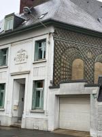 Appartement Cosy - hypercentre - Grand Place Arras - Chambres d'hôtes Arras