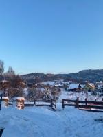 Rancho-Bierna - B&B Bierna