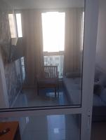 Apto luxuoso com lazer completo na quadra do mar - B&B Vila Velha