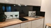 Studio2 - Chambres d'hôtes Giżycko