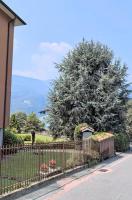 JungleHouse - B&B Abbadia Lariana
