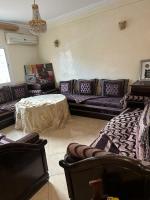Super Nice Apartment for rent - B&B Casablanca
