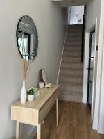 Stylish Home Near Manchester - Altrincham - Ferienwohnung Altrincham