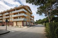 FGDR341C "Oyambre" - Ferienwohnung San Vicente de la Barquera