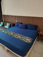 Casa las Flores - B&B Puerto Vallarta