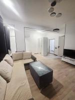 Апартаменты Piramida Plaza - B&B Baku