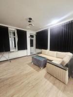 Апартаменты Piramida Plaza - B&B Baku