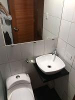 The most central place in Lima, close to everything - Ferienwohnung Lima