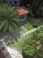 Família Nascimento - B&B Saquarema