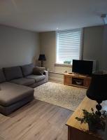 The Mews Holywell - Bed and Breakfast Holywell