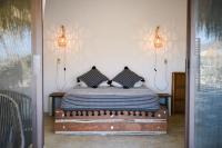 Ohana cerritos - Chambres d'hôtes El Pescadero