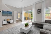 3 Bedrooms 2.5 Bathrooms Encantada 3122 YL - Chambres d'hôtes Kissimmee