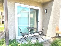 Luxury home near Disney land. Entire place! - Chambres d'hôtes Orange
