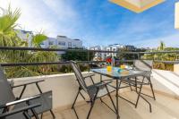 Isabelle Apartment, Mato Santo Espirito - B&B Tavira