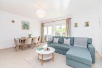 Isabelle Apartment, Mato Santo Espirito - B&B Tavira